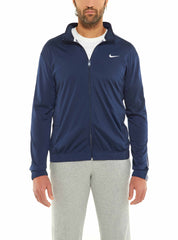 Nike Practice Of Jacket Mens Style 411218