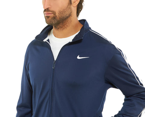 Nike Practice Of Jacket Mens Style 411218