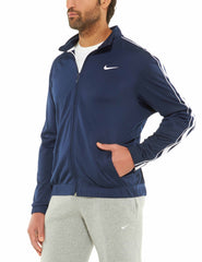 Nike Practice Of Jacket Mens Style 411218