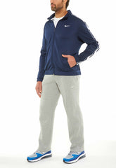 Nike Practice Of Jacket Mens Style 411218