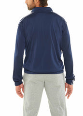 Nike Practice Of Jacket Mens Style 411218