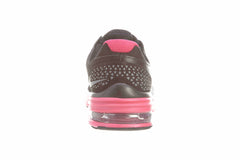Nike Lunar MX+  Womens Style # 415323