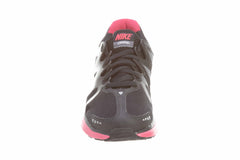 Nike Lunar MX+  Womens Style # 415323