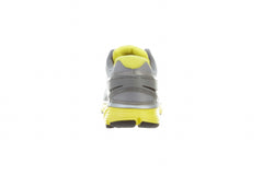 Nike Lunareclipse+ Shield Women Style 415341