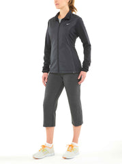 THERMA-FIT HYPERPLY JACKET Style# 426013