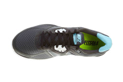 Nike Lunarglide+ 3 Women Style 454315