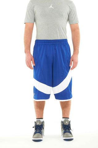 Nike Momentum Shorts Mens Style # 466420