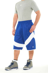 Nike Momentum Shorts Mens Style # 466420