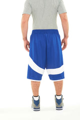 Nike Momentum Shorts Mens Style # 466420