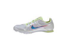 Nike Zoom Rival Md 6 Womens Style # 468650