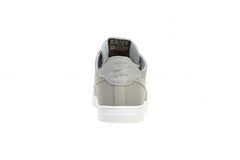 NIKE AIR FORCE 1 LOW LIGHT WOMENS STYLE # 487643