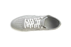 NIKE AIR FORCE 1 LOW LIGHT WOMENS STYLE # 487643