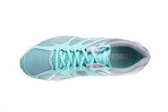 Nike  Air Max+ 2012 Womens Style # 487679