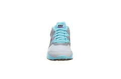 Nike Lunarfly+ 3 Women Style 487751