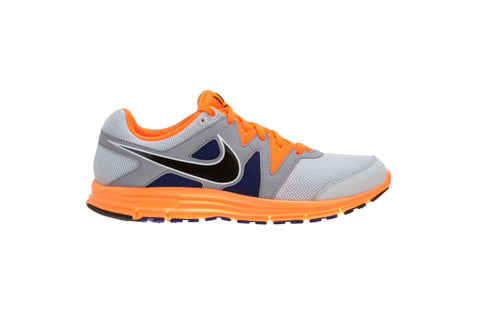 Nike Free Xt Motion Fit+ Mens Style 454116