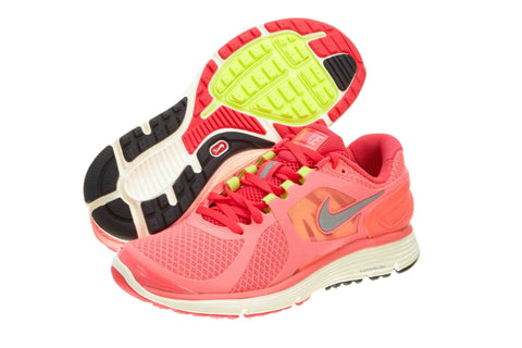Nike Lunareclipse+ 2 Women Style 487974