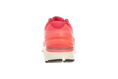 Nike Lunareclipse+ 2 Women Style 487974