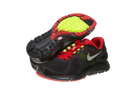 Nike Lunareclipse + 2 Mens Style  487983