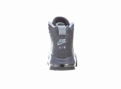 Nike Air Max Barkley Big Kids Style # 488245