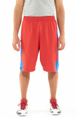 Nike CP3.VI Woven Short Mens Style # 508144