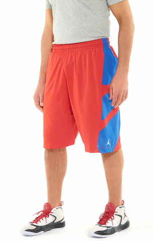 Nike CP3.VI Woven Short Mens Style # 508144