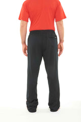 Air Jordan XIII Pant Mens Style # 519613