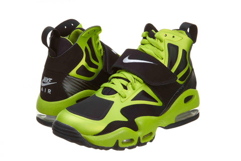 Nike Mens Air Max Express Style : 525224