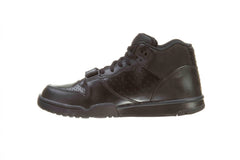 Nike Air Trainer 1 Md Prm Nrg Mens Style 532303