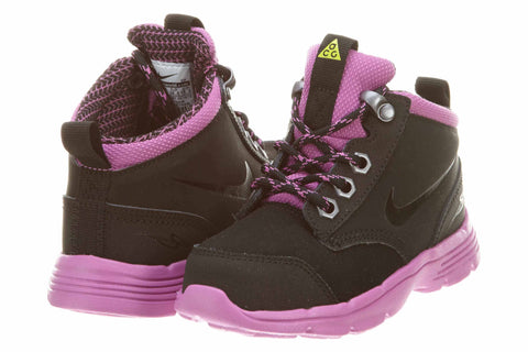 NIKE DF JACK BOOT (TDV) TODDLERS STYLE # 536081
