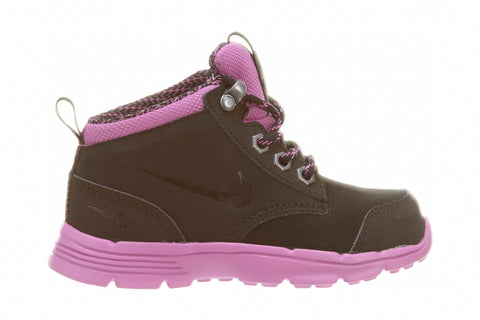 NIKE DF JACK BOOT (TDV) TODDLERS STYLE # 536081