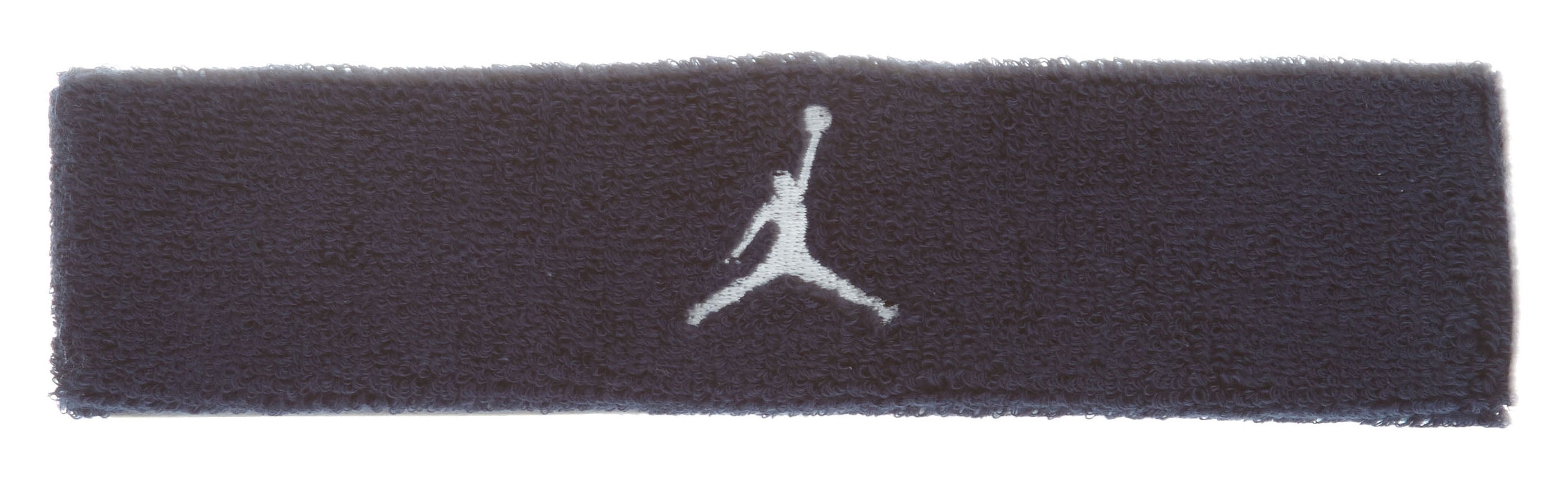 NIKE JUMPMAN HEADBAND UNISEX - STYLE # 567417 - 410