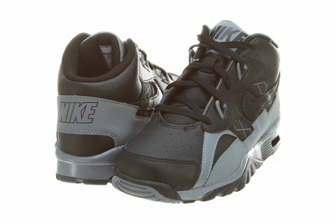 Nike Air Trainer Sc (Ps) Little Kids Style 579807