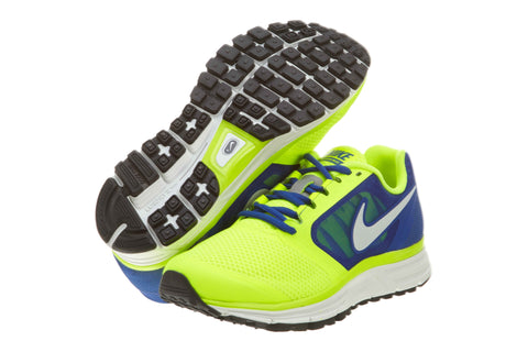 Nike Zoom Vomero + 8 Mens Style 580563