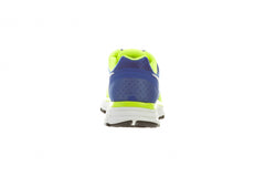 Nike Zoom Vomero + 8 Mens Style 580563