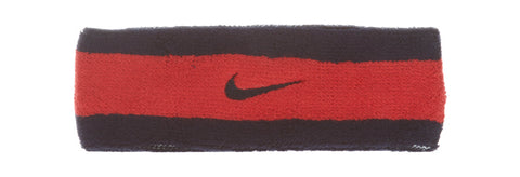 NIKE SWOOSH HEAD BAND Style# AC0039 - AC0039 - 406