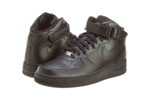 Nike Air Force 1 Mid '07  Mens Style : 315123