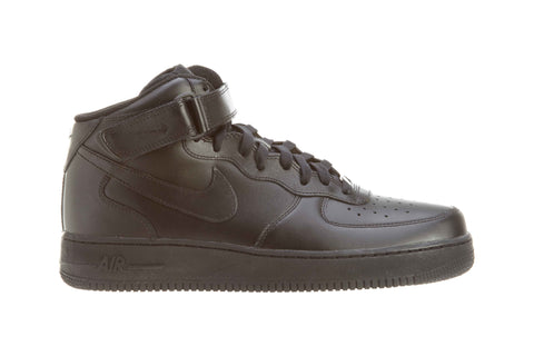 Nike Air Force 1 Mid '07  Mens Style : 315123