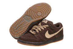 Nike Dunk Low Pro Sb Mens Style # 304292