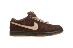 Nike Dunk Low Pro Sb Mens Style # 304292