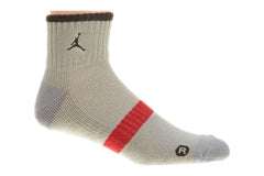 Jordan Tipped Low Quarter Mens Style 427411