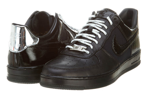 Nike Af1 Downtown  Mens Style 579962