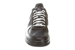 Nike Af1 Downtown  Mens Style 579962
