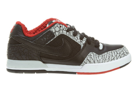 NIKE MENS PAUL RODRIGUZE 2 ZOOM AIR STYLE # 315459