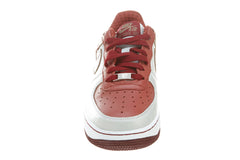 Nike Air Force 1 Premium Ns (Gs) Big Kids Style # 315517