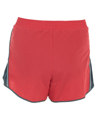 NIKE WOMENS LOW RISE TEMPO SHORT STYLE# 339866
