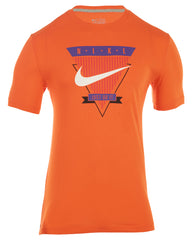 NIKE ANGELS SS TEE MEN'S STYLE # 534365
