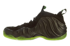 Nike Air Foamposite One  Mens Style # 314996