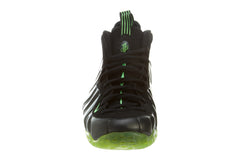 Nike Air Foamposite One  Mens Style # 314996