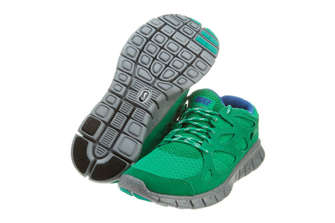 Nike Free Run 2 Mens Style 537732