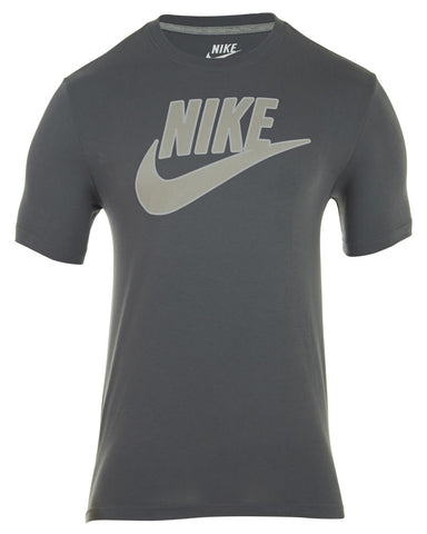 NIKE HBR FUTURA TEE MEN'S STYLE # 503659